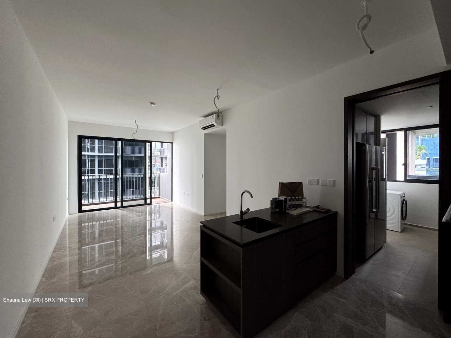 Piccadilly Grand (D8), Apartment #531040391